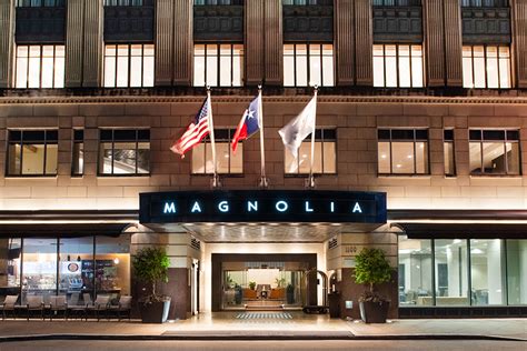 alluc magnolia|Magnolia Hotel .